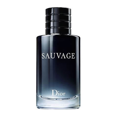 dior sauvage basenotes|dior sauvage fragrance notes.